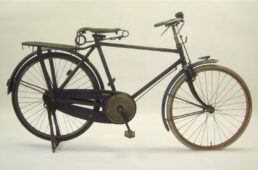 ニューマルキン号