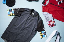 ドットアウト2021SS