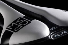 フライトブーストMVDP