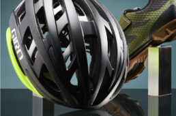 ヘリオス スフェリカル