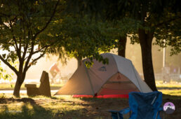 グラインデューロ信越ジャパン