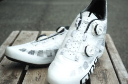 カンザキ吹田店 GIROシューズフェア