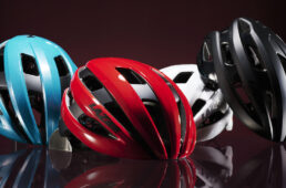 レイザー・スフィア