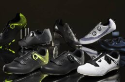 ノースウェーブ