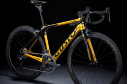 RCRレンジャーTL