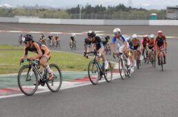 アミノバイタルプレゼンツ 第10回全日本最速店長選手権2021