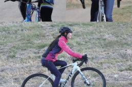 変速使いこなし