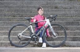 ときひろみさん