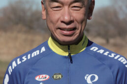 なるしまフレンドの藤野智一店長