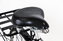 ニューマルキン号