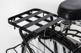 ニューマルキン号