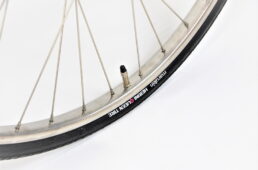 ニューマルキン号