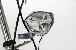 ニューマルキン号