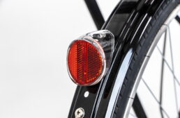 ニューマルキン号