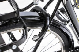 ニューマルキン号