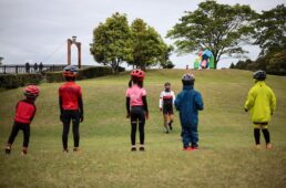 Qリーグ・Nリーグ開幕戦：成田下総2021春