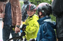 Qリーグ・Nリーグ開幕戦：成田下総2021春