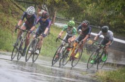 Qリーグ・Nリーグ開幕戦：成田下総2021春