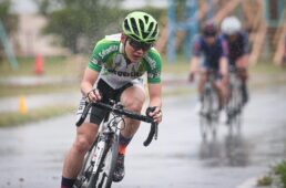 Qリーグ・Nリーグ開幕戦：成田下総2021春