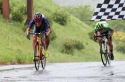 Qリーグ・Nリーグ開幕戦：成田下総2021春