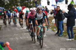 ジロ・デ・イタリア