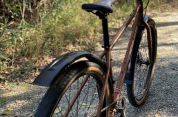 SKS ハイトレック