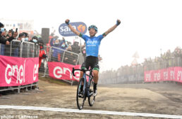 ジロ・デ・イタリア