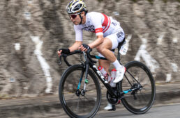 2021ツアー・オブ・ジャパン 相模原