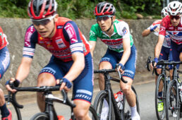 2021ツアー・オブ・ジャパン 相模原