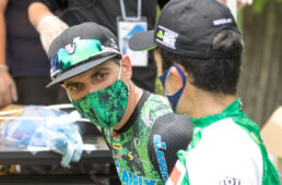 2021ツアー・オブ・ジャパン 相模原