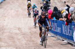 ジロ・デ・イタリア