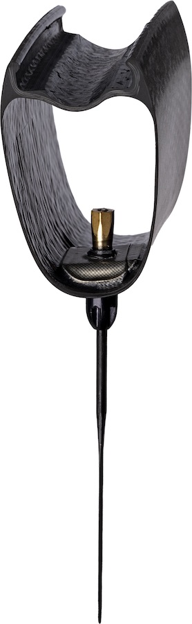 マヴィック・コスミック SLR シリーズに32mmディスクと40mmリムが登場