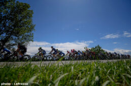 ジロ・デ・イタリア