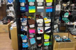 バイクショップ スネル