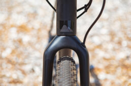 グレイルのフォーククラウン