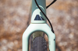 グリズルのフォーククラウン