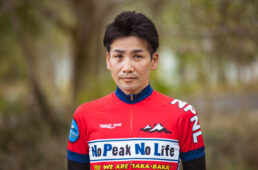 宮本 亘（みやもと わたる）さん