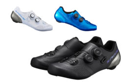 シマノ・S-PHYRE RC9