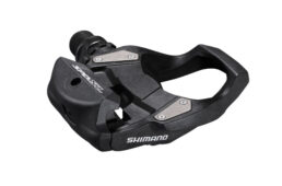 シマノ・PD-RS500
