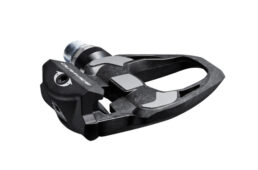 シマノ・PD-R9100