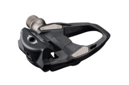 シマノ・PD-R7000