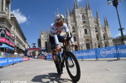 ジロ・デ・イタリア