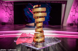 ジロ・デ・イタリア2021開幕情報