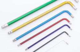 エイト　MECHANIC COLLECTION by EIGHT TOOL