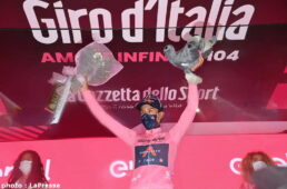 ジロ・デ・イタリア