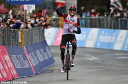 ジロ・デ・イタリア