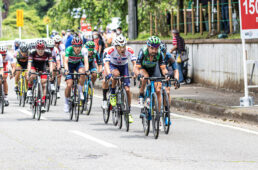 2021ツアー・オブ・ジャパン 相模原