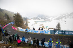 ジロ・デ・イタリア