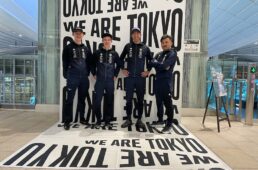 Dream Seeker MTB Racing Team