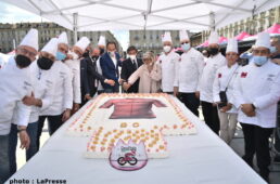 ジロ・デ・イタリア